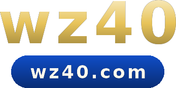 wz40 logo