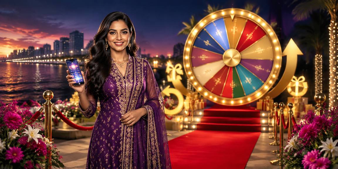 wz40 আমেরিকান রুলেট টেবিল