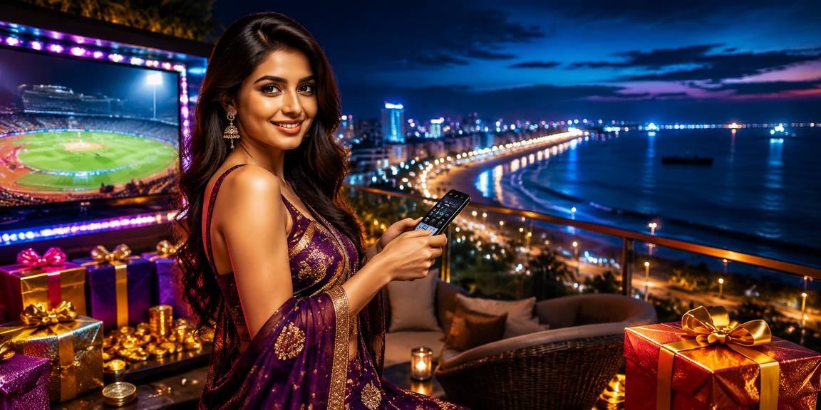 wz40 এস-ডিউস পোকার